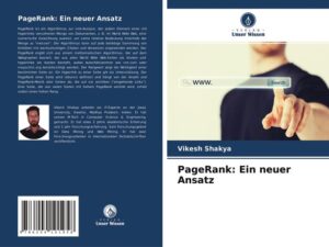 PageRank: Ein neuer Ansatz