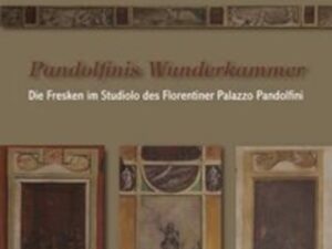 Pandolfinis Wunderkammer