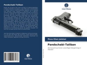 Pandschabi-Taliban