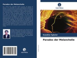 Paradox der Melancholie