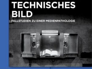 Paranoia und technisches Bild