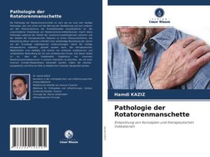 Pathologie der Rotatorenmanschette