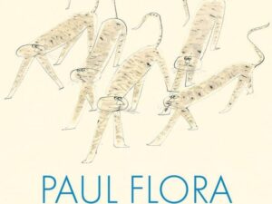 Paul Flora