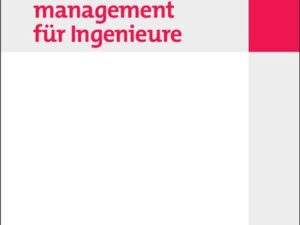 Personalmanagement für Ingenieure