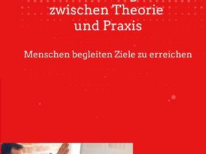 Personalmanagement zwischen Theorie und Praxis