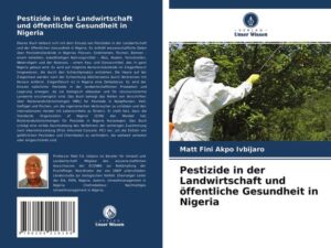 Pestizide in der Landwirtschaft und öffentliche Gesundheit in Nigeria