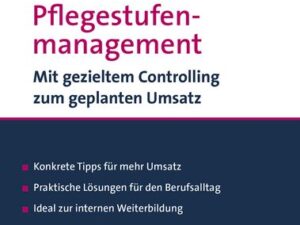 Pflegestufenmanagement