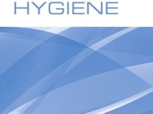 PflegeWissen Hygiene