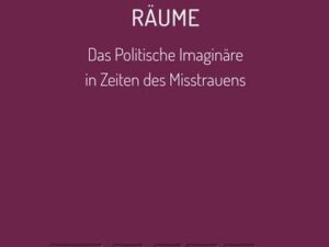 Phantastische Räume