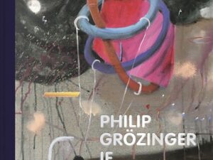 Philip Grözinger