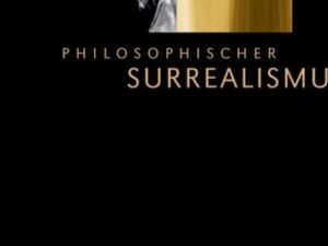 Philosophischer Surrealismus