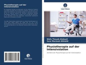 Physiotherapie auf der Intensivstation