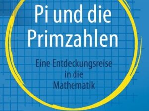 Pi und die Primzahlen