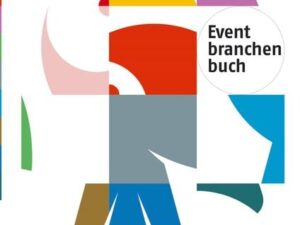 Plane Deine Veranstaltungen einfach selbst mit dem Eventbranchenbuch 2022