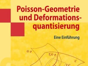 Poisson-Geometrie und Deformationsquantisierung