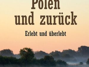 Polen und zurück