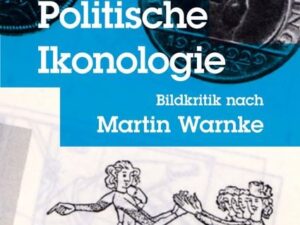 Politische Ikonologie