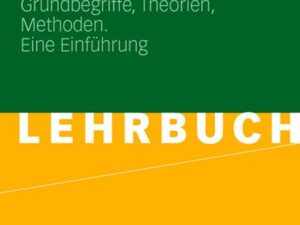 Politische Kultur- und Demokratieforschung