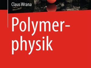 Polymerphysik