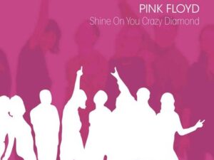 POPCHOIRCLASSICS Pink Floyd: Shine On You Crazy Diamond