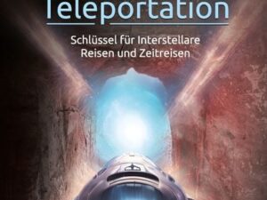 Portale und Teleportation