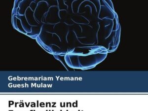 Prävalenz und Empfindlichkeit gegenüber antimikrobiellen Mitteln bei Salmonella-Spezies