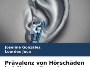 Prävalenz von Hörschäden bei älteren Erwachsenen