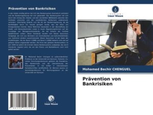 Prävention von Bankrisiken