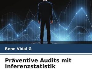 Präventive Audits mit Inferenzstatistik