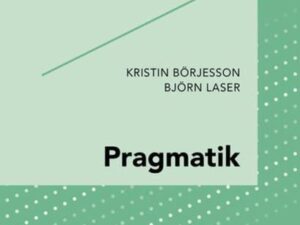 Pragmatik