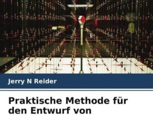 Praktische Methode für den Entwurf von Luftkerninduktoren