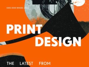 Print Design