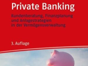 Private Banking