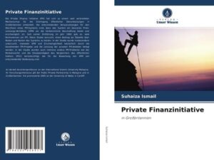 Private Finanzinitiative