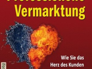 Professionelle Vermarktung und Kampagnengestaltung im Internet