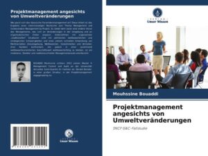 Projektmanagement angesichts von Umweltveränderungen