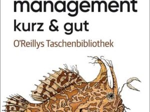 Projektmanagement kurz & gut