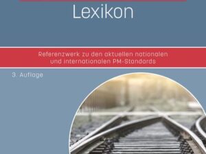 Projektmanagement Lexikon