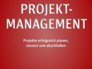 Projektmanagement