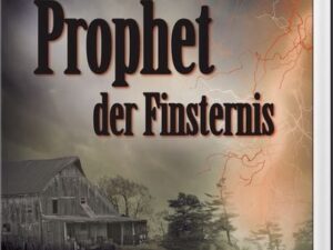 Prophet der Finsternis