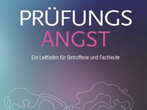 Prüfungsangst