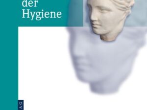 Psychologie der Hygiene