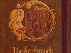 PurPur-Liederbuch