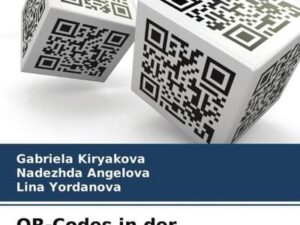 QR-Codes in der Geschäftswelt