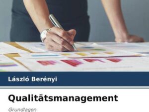 Qualitätsmanagement