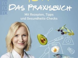 Ran an das Fett - Das Praxisbuch