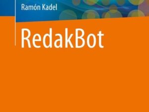 RedakBot