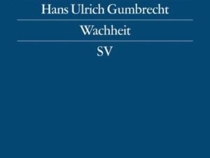 Reflexionen eines nicht mehr Unpolitischen