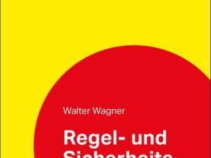 Regel- und Sicherheitsarmaturen