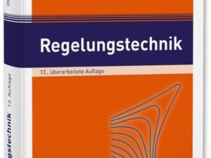 Regelungstechnik